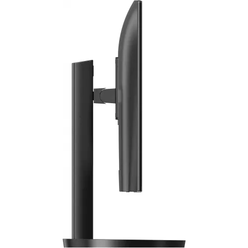 Монитор AOC 27" Basic-Line U27B3AF черный IPS LED 16:9 HDMI M/M матовая HAS 350cd 178гр/178гр 3840x2160 60Hz DP Quad 4K (2160p) 5.2кг