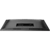 Монитор AOC 27" Basic-Line U27B3AF черный IPS LED 16:9 HDMI M/M матовая HAS 350cd 178гр/178гр 3840x2160 60Hz DP Quad 4K (2160p) 5.2кг