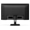 Монитор Philips 23.8" E Line 24E1N1200A черный IPS LED 1ms 16:9 HDMI M/M матовая 300cd 178гр/178гр 1920x1080 100Hz VGA DP FHD 2.94кг