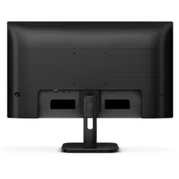 Монитор Philips 23.8" E Line 24E1N1200A черный IPS LED 1ms 16:9 HDMI M/M матовая 300cd 178гр/178гр 1920x1080 100Hz VGA DP FHD 2.94кг