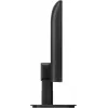 Монитор Philips 23.8" E Line 24E1N1200A черный IPS LED 1ms 16:9 HDMI M/M матовая 300cd 178гр/178гр 1920x1080 100Hz VGA DP FHD 2.94кг