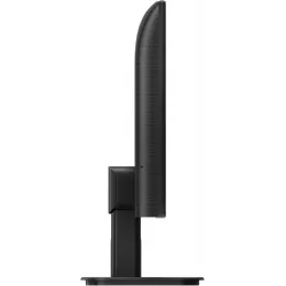 Монитор Philips 23.8" E Line 24E1N1200A черный IPS LED 1ms 16:9 HDMI M/M матовая 300cd 178гр/178гр 1920x1080 100Hz VGA DP FHD 2.94кг