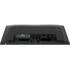 Монитор Philips 23.8" E Line 24E1N1200A черный IPS LED 1ms 16:9 HDMI M/M матовая 300cd 178гр/178гр 1920x1080 100Hz VGA DP FHD 2.94кг