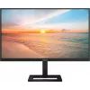 Монитор Philips 27" 27E1N1900AE черный IPS LED 16:9 HDMI M/M матовая HAS 350cd 178гр/178гр 3840x2160 60Hz Quad 4K (2160p) USB 5.97кг