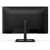 Монитор Philips 27" 27E1N1900AE черный IPS LED 16:9 HDMI M/M матовая HAS 350cd 178гр/178гр 3840x2160 60Hz Quad 4K (2160p) USB 5.97кг