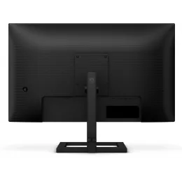 Монитор Philips 27" 27E1N1900AE черный IPS LED 16:9 HDMI M/M матовая HAS 350cd 178гр/178гр 3840x2160 60Hz Quad 4K (2160p) USB 5.97кг