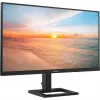 Монитор Philips 27" 27E1N1900AE черный IPS LED 16:9 HDMI M/M матовая HAS 350cd 178гр/178гр 3840x2160 60Hz Quad 4K (2160p) USB 5.97кг