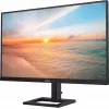Монитор Philips 27" 27E1N1900AE черный IPS LED 16:9 HDMI M/M матовая HAS 350cd 178гр/178гр 3840x2160 60Hz Quad 4K (2160p) USB 5.97кг