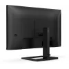 Монитор Philips 27" 27E1N1900AE черный IPS LED 16:9 HDMI M/M матовая HAS 350cd 178гр/178гр 3840x2160 60Hz Quad 4K (2160p) USB 5.97кг