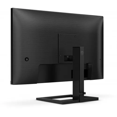 Монитор Philips 27" 27E1N1900AE черный IPS LED 16:9 HDMI M/M матовая HAS 350cd 178гр/178гр 3840x2160 60Hz Quad 4K (2160p) USB 5.97кг