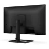 Монитор Philips 27" 27E1N1900AE черный IPS LED 16:9 HDMI M/M матовая HAS 350cd 178гр/178гр 3840x2160 60Hz Quad 4K (2160p) USB 5.97кг