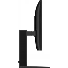 Монитор Philips 27" 27E1N1900AE черный IPS LED 16:9 HDMI M/M матовая HAS 350cd 178гр/178гр 3840x2160 60Hz Quad 4K (2160p) USB 5.97кг