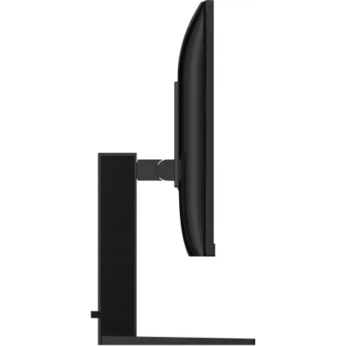 Монитор Philips 27" 27E1N1900AE черный IPS LED 16:9 HDMI M/M матовая HAS 350cd 178гр/178гр 3840x2160 60Hz Quad 4K (2160p) USB 5.97кг