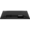 Монитор Philips 27" 27E1N1900AE черный IPS LED 16:9 HDMI M/M матовая HAS 350cd 178гр/178гр 3840x2160 60Hz Quad 4K (2160p) USB 5.97кг