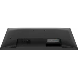 Монитор Philips 27" 27E1N1900AE черный IPS LED 16:9 HDMI M/M матовая HAS 350cd 178гр/178гр 3840x2160 60Hz Quad 4K (2160p) USB 5.97кг