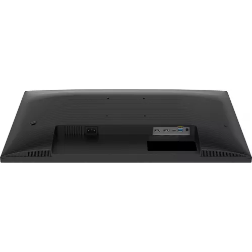 Монитор Philips 27" 27E1N1900AE черный IPS LED 16:9 HDMI M/M матовая HAS 350cd 178гр/178гр 3840x2160 60Hz Quad 4K (2160p) USB 5.97кг