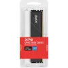 Память DDR4 32GB 3200MHz A-Data AX4U320032G16A-SBKD35G XPG Spectrix D35G RGB RTL Gaming PC4-25600 CL16 DIMM 288-pin 1.35В dual rank с радиатором Ret