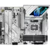 Материнская плата Asus ROG STRIX Z890-A GAMING WIFI Soc-1851 Intel Z890 4xDDR5 ATX AC`97 8ch(7.1) 2.5Gg RAID+HDMI+DP