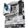 Материнская плата Asus ROG STRIX Z890-A GAMING WIFI Soc-1851 Intel Z890 4xDDR5 ATX AC`97 8ch(7.1) 2.5Gg RAID+HDMI+DP