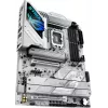 Материнская плата Asus ROG STRIX Z890-A GAMING WIFI Soc-1851 Intel Z890 4xDDR5 ATX AC`97 8ch(7.1) 2.5Gg RAID+HDMI+DP