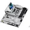 Материнская плата Asus ROG STRIX Z890-A GAMING WIFI Soc-1851 Intel Z890 4xDDR5 ATX AC`97 8ch(7.1) 2.5Gg RAID+HDMI+DP
