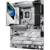 Материнская плата Asus ROG STRIX Z890-A GAMING WIFI Soc-1851 Intel Z890 4xDDR5 ATX AC`97 8ch(7.1) 2.5Gg RAID+HDMI+DP
