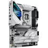Материнская плата Asus ROG STRIX Z890-A GAMING WIFI Soc-1851 Intel Z890 4xDDR5 ATX AC`97 8ch(7.1) 2.5Gg RAID+HDMI+DP