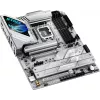 Материнская плата Asus ROG STRIX Z890-A GAMING WIFI Soc-1851 Intel Z890 4xDDR5 ATX AC`97 8ch(7.1) 2.5Gg RAID+HDMI+DP