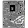 Материнская плата Asus ROG STRIX Z890-A GAMING WIFI Soc-1851 Intel Z890 4xDDR5 ATX AC`97 8ch(7.1) 2.5Gg RAID+HDMI+DP