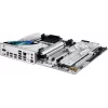 Материнская плата Asus ROG STRIX Z890-A GAMING WIFI Soc-1851 Intel Z890 4xDDR5 ATX AC`97 8ch(7.1) 2.5Gg RAID+HDMI+DP
