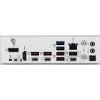 Материнская плата Asus ROG STRIX Z890-A GAMING WIFI Soc-1851 Intel Z890 4xDDR5 ATX AC`97 8ch(7.1) 2.5Gg RAID+HDMI+DP