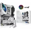 Материнская плата Asus ROG STRIX Z890-A GAMING WIFI Soc-1851 Intel Z890 4xDDR5 ATX AC`97 8ch(7.1) 2.5Gg RAID+HDMI+DP