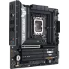 Материнская плата Asus TUF GAMING B860M-PLUS Soc-1851 Intel B860 4xDDR5 mATX AC`97 8ch(7.1) 2.5Gg RAID+HDMI+DP