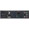 Материнская плата Asus TUF GAMING B860M-PLUS Soc-1851 Intel B860 4xDDR5 mATX AC`97 8ch(7.1) 2.5Gg RAID+HDMI+DP