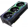 Видеокарта Palit PCI-E 5.0 PA-RTX5090 GAMEROCK OC NVIDIA GeForce RTX 5090 32Gb 512bit GDDR7 2017/28000 HDMIx1 DPx3 HDCP Ret