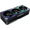 Видеокарта Palit PCI-E 5.0 PA-RTX5090 GAMEROCK OC NVIDIA GeForce RTX 5090 32Gb 512bit GDDR7 2017/28000 HDMIx1 DPx3 HDCP Ret
