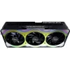 Видеокарта Palit PCI-E 5.0 PA-RTX5090 GAMEROCK OC NVIDIA GeForce RTX 5090 32Gb 512bit GDDR7 2017/28000 HDMIx1 DPx3 HDCP Ret