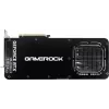 Видеокарта Palit PCI-E 5.0 PA-RTX5090 GAMEROCK OC NVIDIA GeForce RTX 5090 32Gb 512bit GDDR7 2017/28000 HDMIx1 DPx3 HDCP Ret