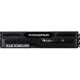 Видеокарта Palit PCI-E 5.0 PA-RTX5090 GAMEROCK OC NVIDIA GeForce RTX 5090 32Gb 512bit GDDR7 2017/28000 HDMIx1 DPx3 HDCP Ret