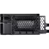 Видеокарта Palit PCI-E 5.0 PA-RTX5090 GAMEROCK OC NVIDIA GeForce RTX 5090 32Gb 512bit GDDR7 2017/28000 HDMIx1 DPx3 HDCP Ret