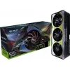 Видеокарта Palit PCI-E 5.0 PA-RTX5090 GAMEROCK OC NVIDIA GeForce RTX 5090 32Gb 512bit GDDR7 2017/28000 HDMIx1 DPx3 HDCP Ret