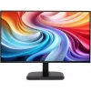 Монитор Acer 27" EK271Gbi черный IPS LED 1ms 16:9 HDMI матовая 250cd 178гр/178гр 1920x1080 120Hz FreeSync VGA FHD 3.5кг