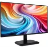 Монитор Acer 27" EK271Gbi черный IPS LED 1ms 16:9 HDMI матовая 250cd 178гр/178гр 1920x1080 120Hz FreeSync VGA FHD 3.5кг
