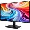 Монитор Acer 27" EK271Gbi черный IPS LED 1ms 16:9 HDMI матовая 250cd 178гр/178гр 1920x1080 120Hz FreeSync VGA FHD 3.5кг