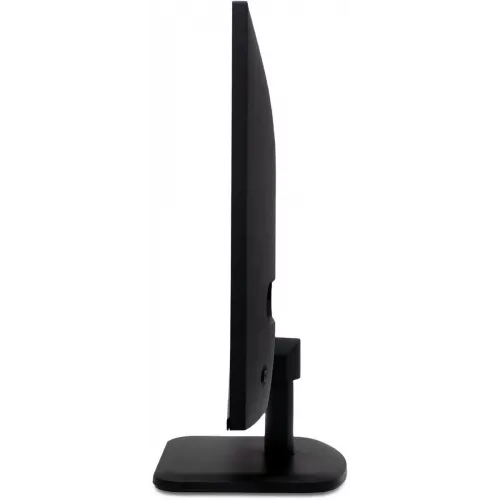 Монитор Acer 27" EK271Gbi черный IPS LED 1ms 16:9 HDMI матовая 250cd 178гр/178гр 1920x1080 120Hz FreeSync VGA FHD 3.5кг