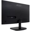 Монитор Acer 27" EK271Gbi черный IPS LED 1ms 16:9 HDMI матовая 250cd 178гр/178гр 1920x1080 120Hz FreeSync VGA FHD 3.5кг