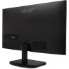 Монитор Acer 27" EK271Gbi черный IPS LED 1ms 16:9 HDMI матовая 250cd 178гр/178гр 1920x1080 120Hz FreeSync VGA FHD 3.5кг