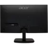 Монитор Acer 27" EK271Gbi черный IPS LED 1ms 16:9 HDMI матовая 250cd 178гр/178гр 1920x1080 120Hz FreeSync VGA FHD 3.5кг