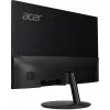Монитор Acer 27" SB272P1bi черный IPS LED 1ms 16:9 HDMI матовая 250cd 178гр/178гр 1920x1080 144Hz FreeSync VGA FHD 3.92кг