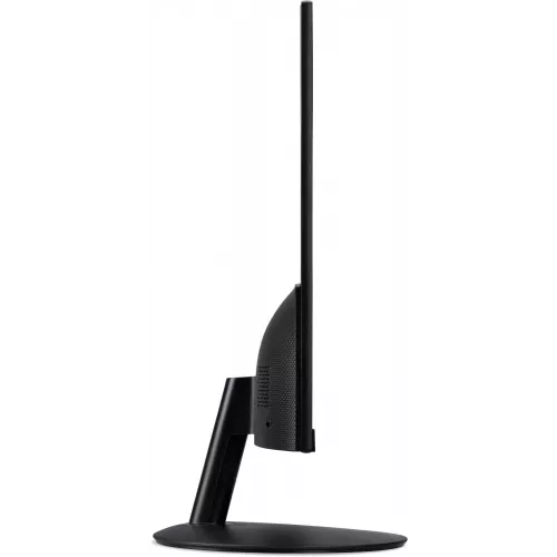 Монитор Acer 27" SB272P1bi черный IPS LED 1ms 16:9 HDMI матовая 250cd 178гр/178гр 1920x1080 144Hz FreeSync VGA FHD 3.92кг